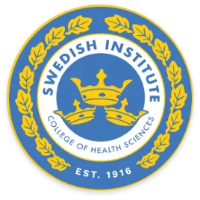 swedish institute logo (round)