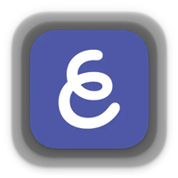 explain everything icon