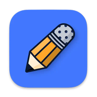 notability icon