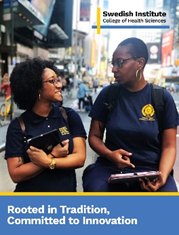 in the news, swedish in the city