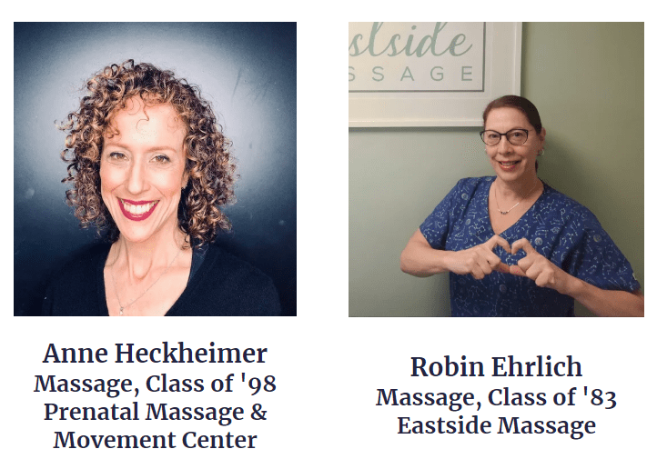 From Student to Employer: Two Swedish Institute Grads Tell Their Success Stories