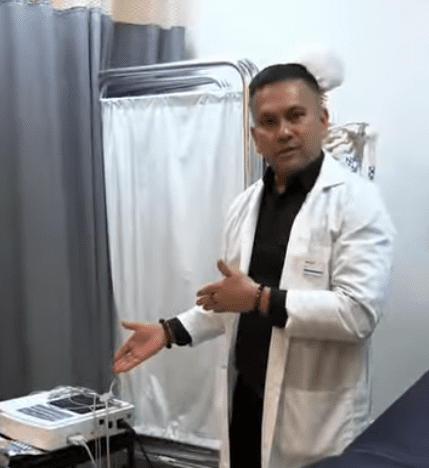 An Inside Look at Medical Assistant Classes