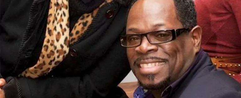 Swedish Institute’s Career Services Director Knows What It Takes to Succeed