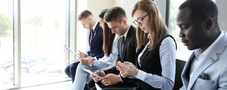 Career Services: Interview Tips for Success