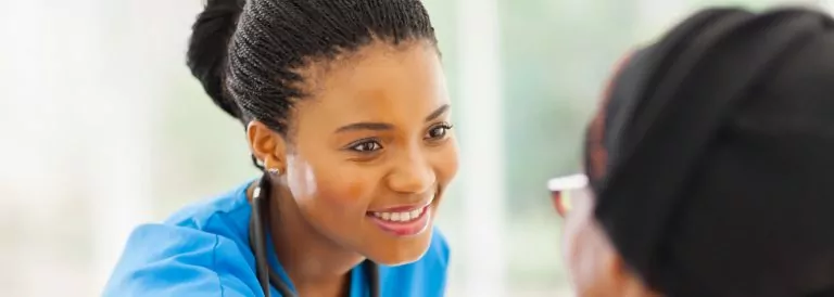 8 Reasons Why Becoming a Medical Assistant Can Jump-Start Your Career