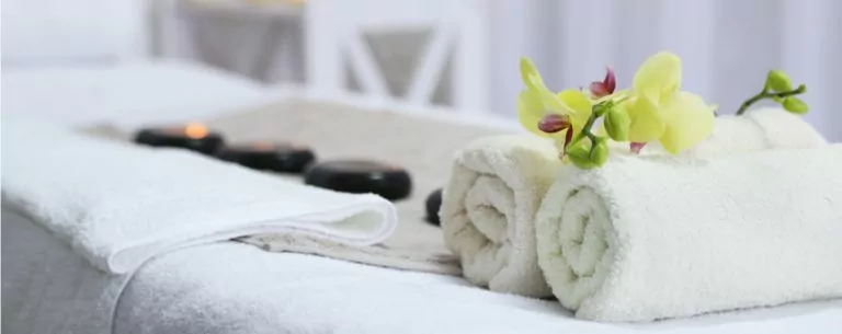 The Many Health Benefits of Massage Therapy