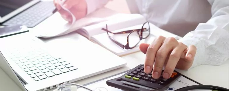 Skills Needed to Become a Great Medical Billing and Coding Specialist