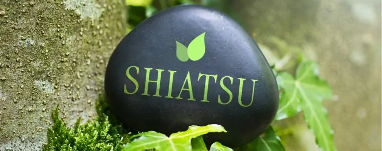 How Shiatsu Massage Therapy Provides Relief and Well-Being