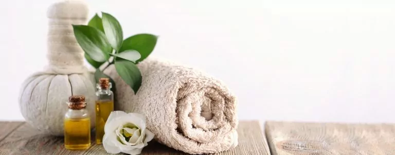 What Massage Therapy Is Right for You