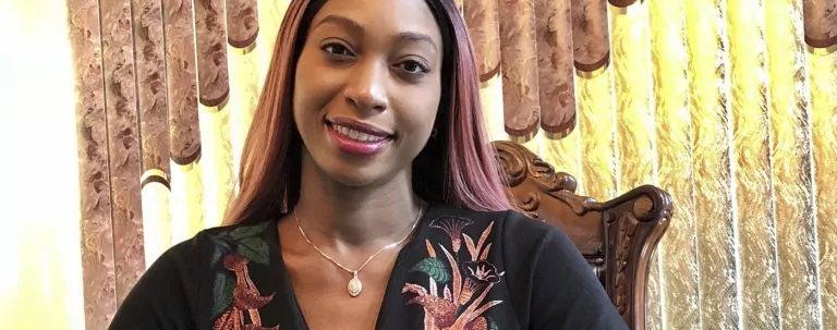 Swedish Institute Massage Therapy Graduate Blends Martial Arts with Holistic Wellness