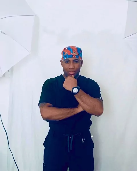 Breaking Into the Cutting-Edge Healthcare Field of Surgical Technology