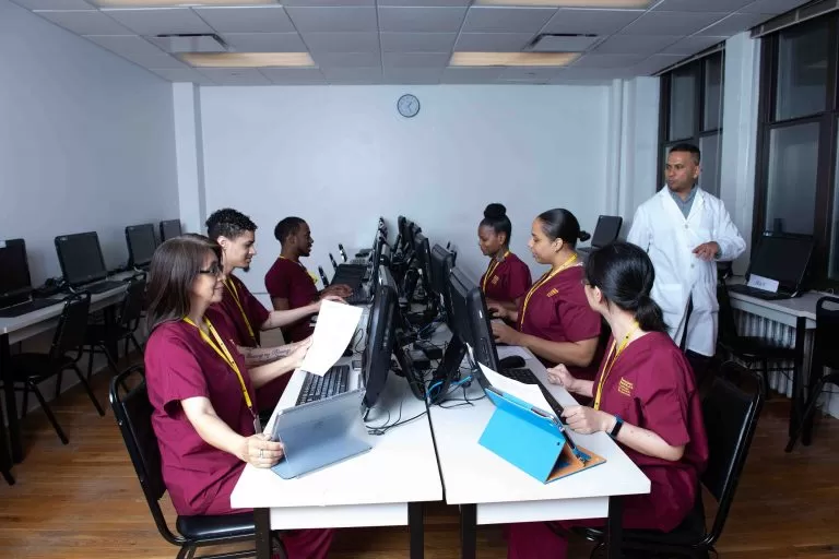 3 Reasons a Medical Billing and Coding Career Is Important to Healthcare