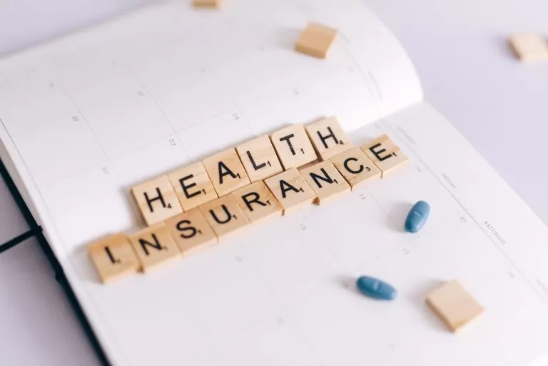 How Can I Check to Make Sure My Health Insurance Works?