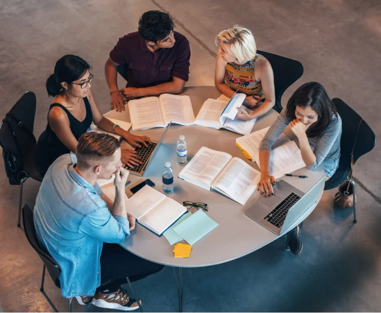 Prep for the MBLEx: Four Things You Need to Know