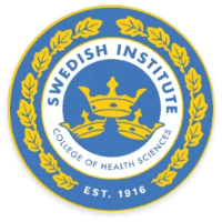 swedish institute logo (round)