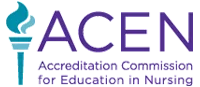 ACEN - Accreditation Commission for Education in Nursing - Swedish Institute - New York, NY