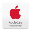 applecare icon