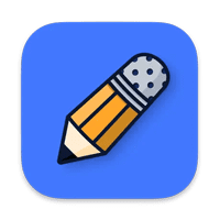 notability icon