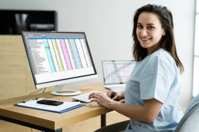 2024 Technology Trends Affecting Medical Billing and Coding