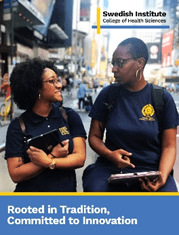 in the news, swedish in the city