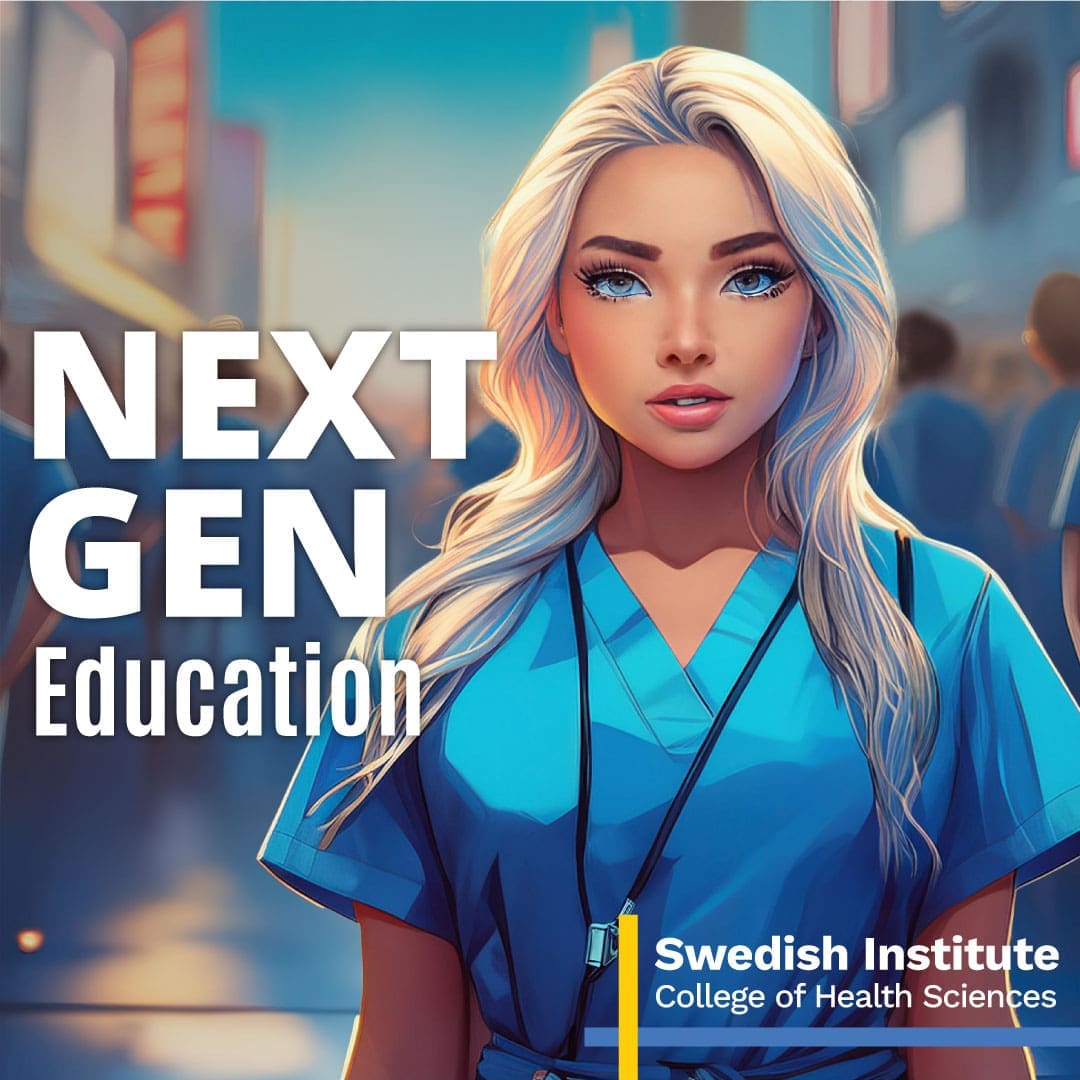 3 Things Anyone Looking at College Needs to Know