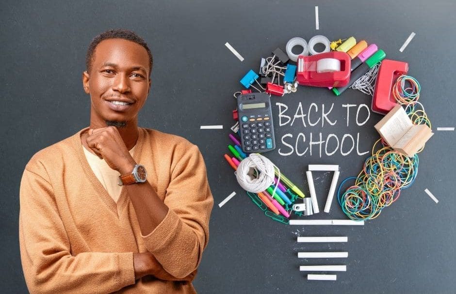 Going Back to College After Time in the Workforce: A How-To Guide